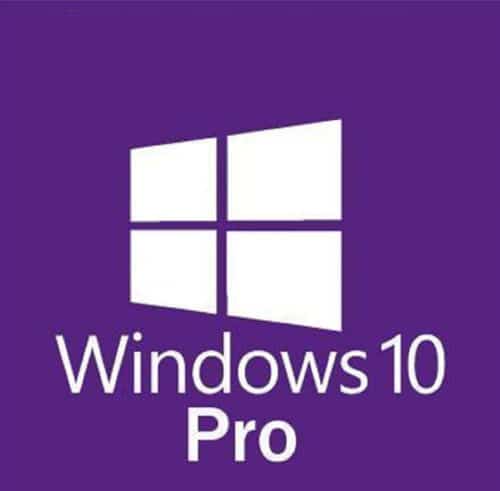WANT TO BUY A KEY FOR Windows 10 BUT AREN’T SURE IF IT IS SAFE? 1 windows 10 pro key code 29077 1