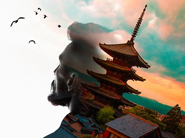 Adobe Photoshop 2023 With Lifetime license for MAC