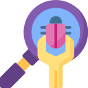 Microsoft Visual Studio 2022 Professional
