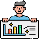 Microsoft Visual Studio 2022 Professional