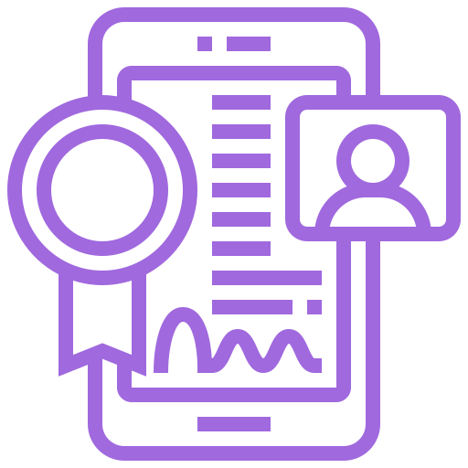 Microsoft Visual Studio 2022 Professional