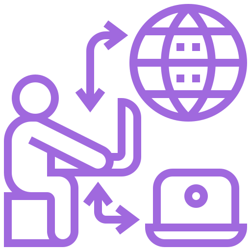 Microsoft Visual Studio 2022 Professional