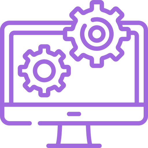 Microsoft Visual Studio 2022 Professional