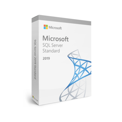 SQL Server Standard 2019 Product CD Key (10 core) 1 sql server 2019 standard