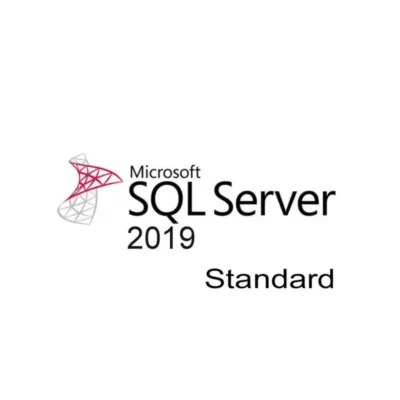 SQL Server Standard 2019 Product CD Key (10 core) 3 sql server 2019 standard