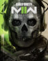w vgs action call of duty mw 2