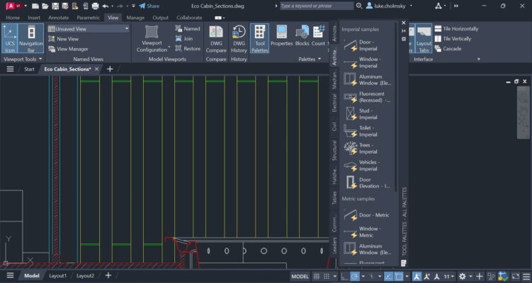 what is autocad lt 2024 06 large 1920x1022 1
